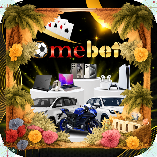 homebet88 — galeri pratinjau Resmi APK